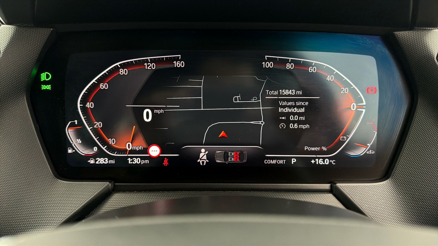 Used BMW 2 Series 2023 for sale - 78133764: Photo 26