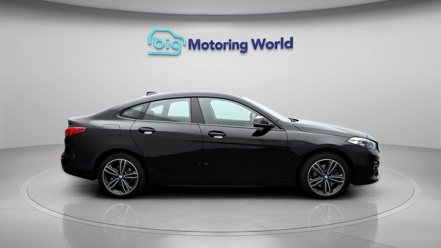 Used BMW 2 Series 2023 for sale - 78133764: Photo 8