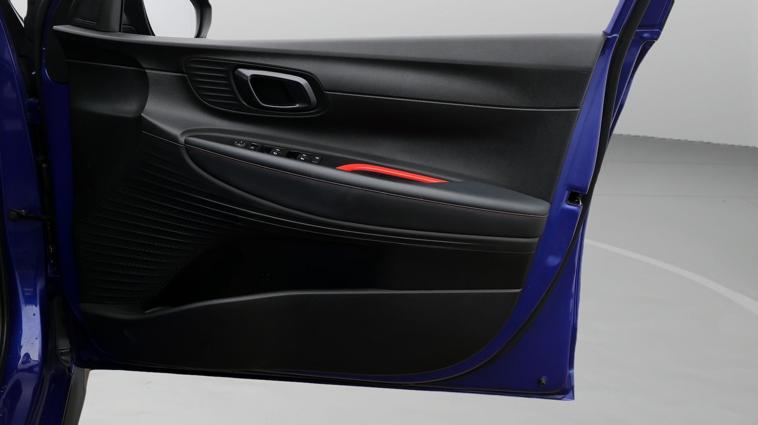 Used Hyundai i20 for sale - 77182054: Photo 15