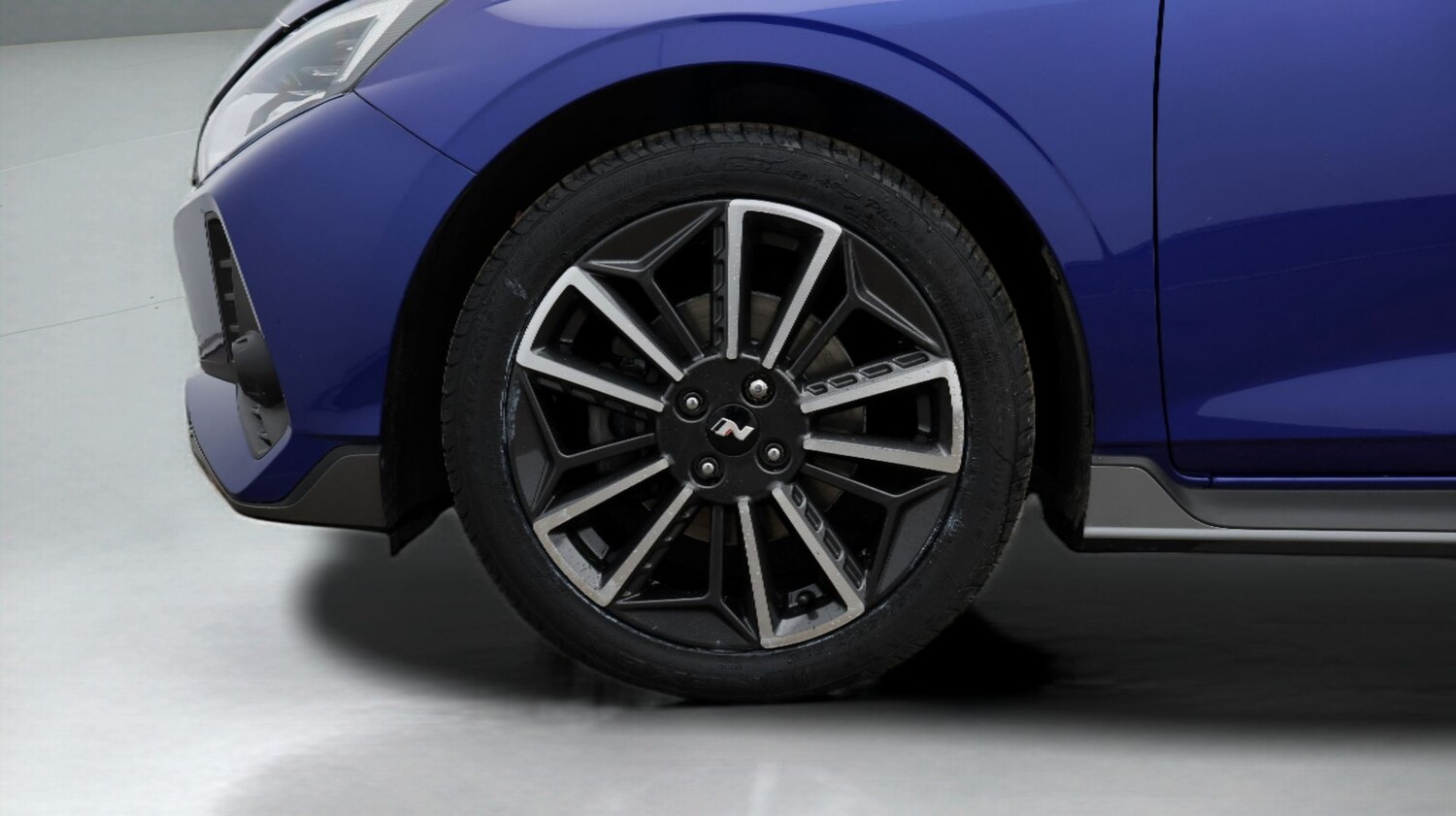 Used Hyundai i20 for sale - 77182054: Photo 18