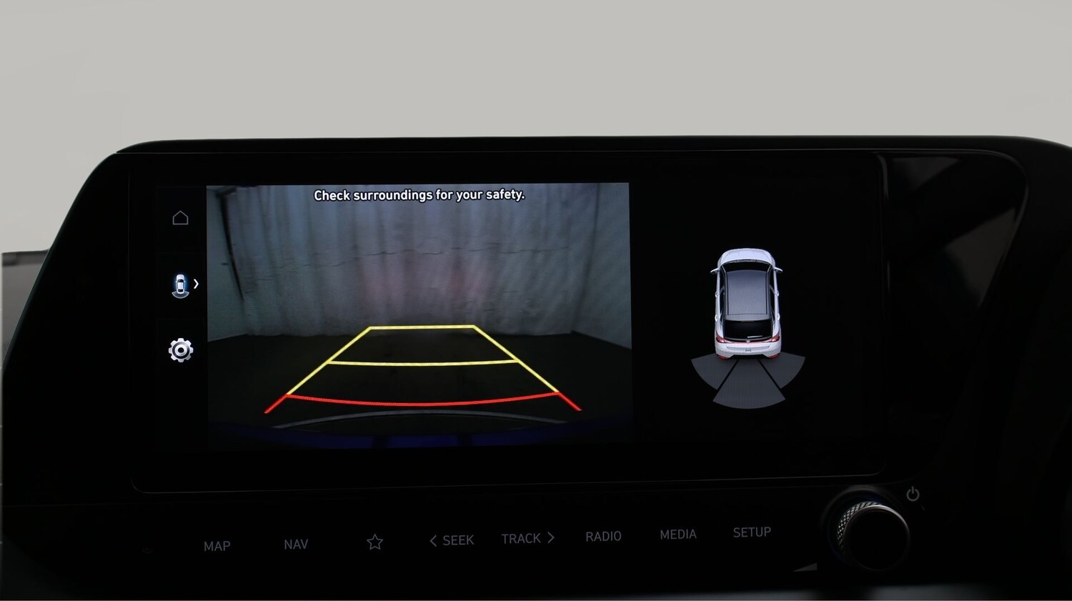 Used Hyundai i20 for sale - 77182054: Photo 20