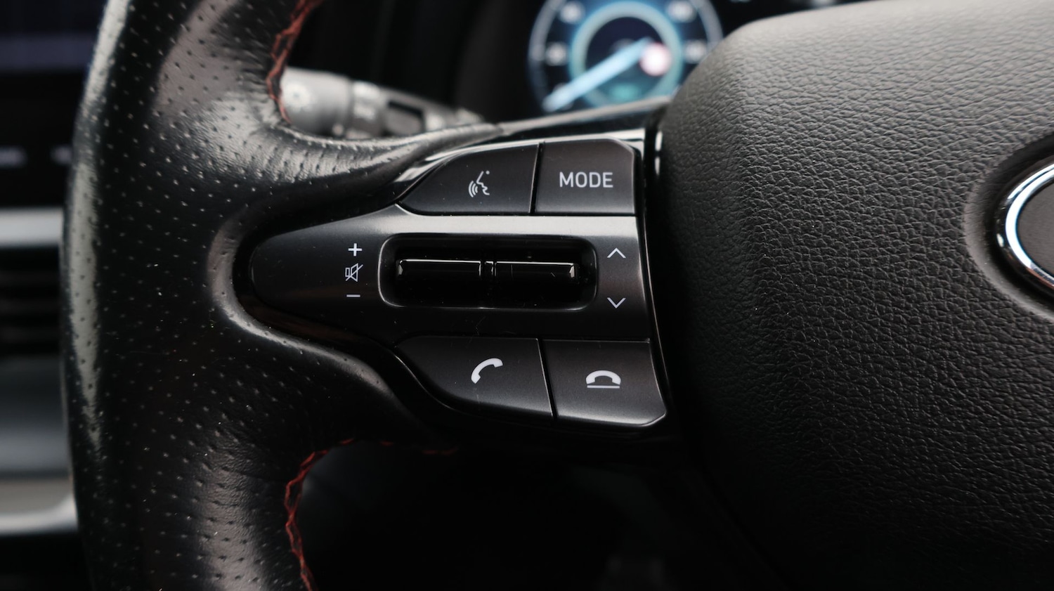 Used Hyundai i20 for sale - 77182054: Photo 21