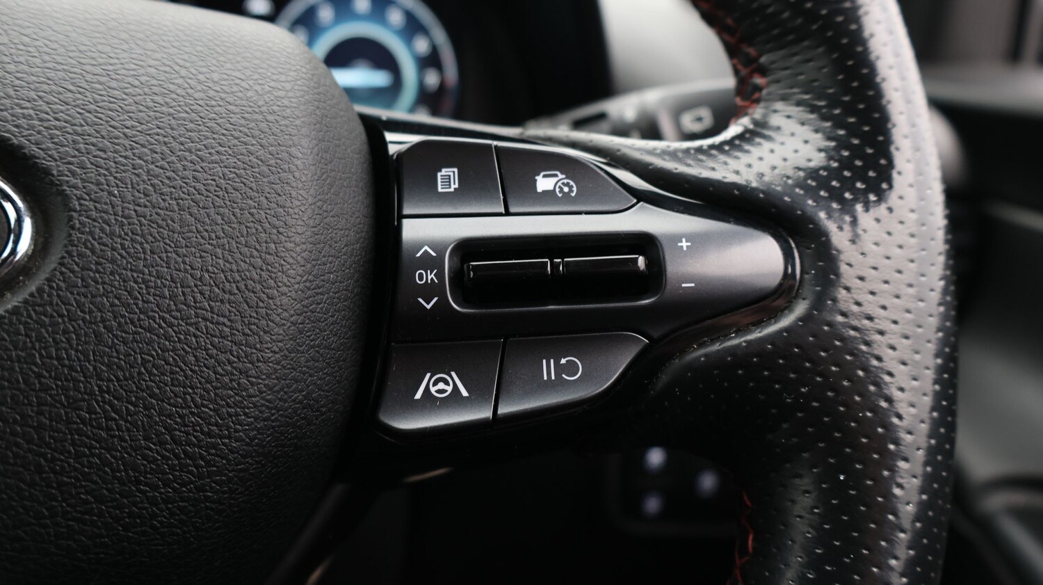 Used Hyundai i20 for sale - 77182054: Photo 23