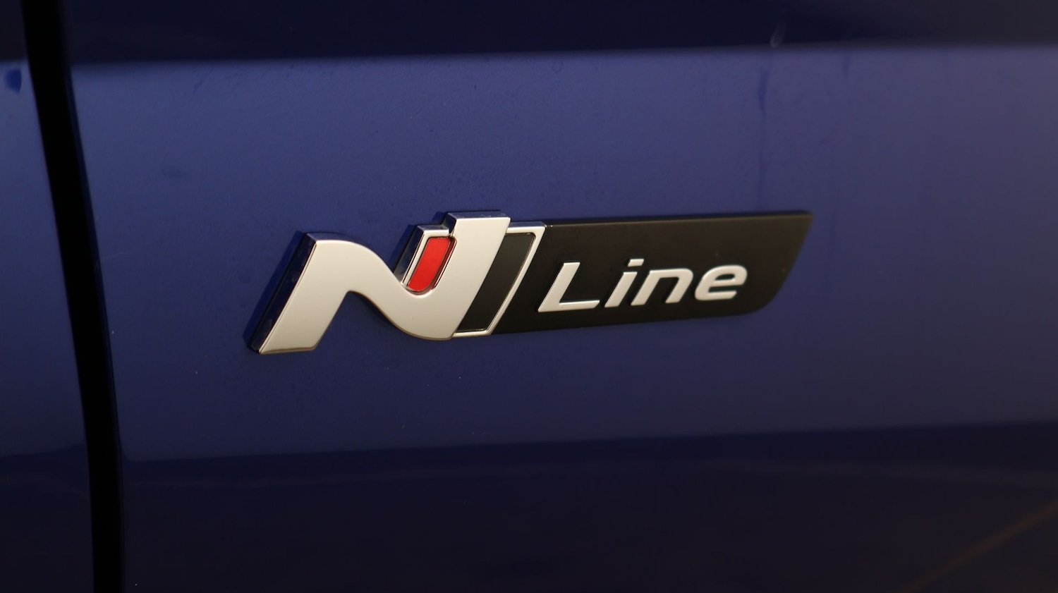 Used Hyundai i20 for sale - 77182054: Photo 25