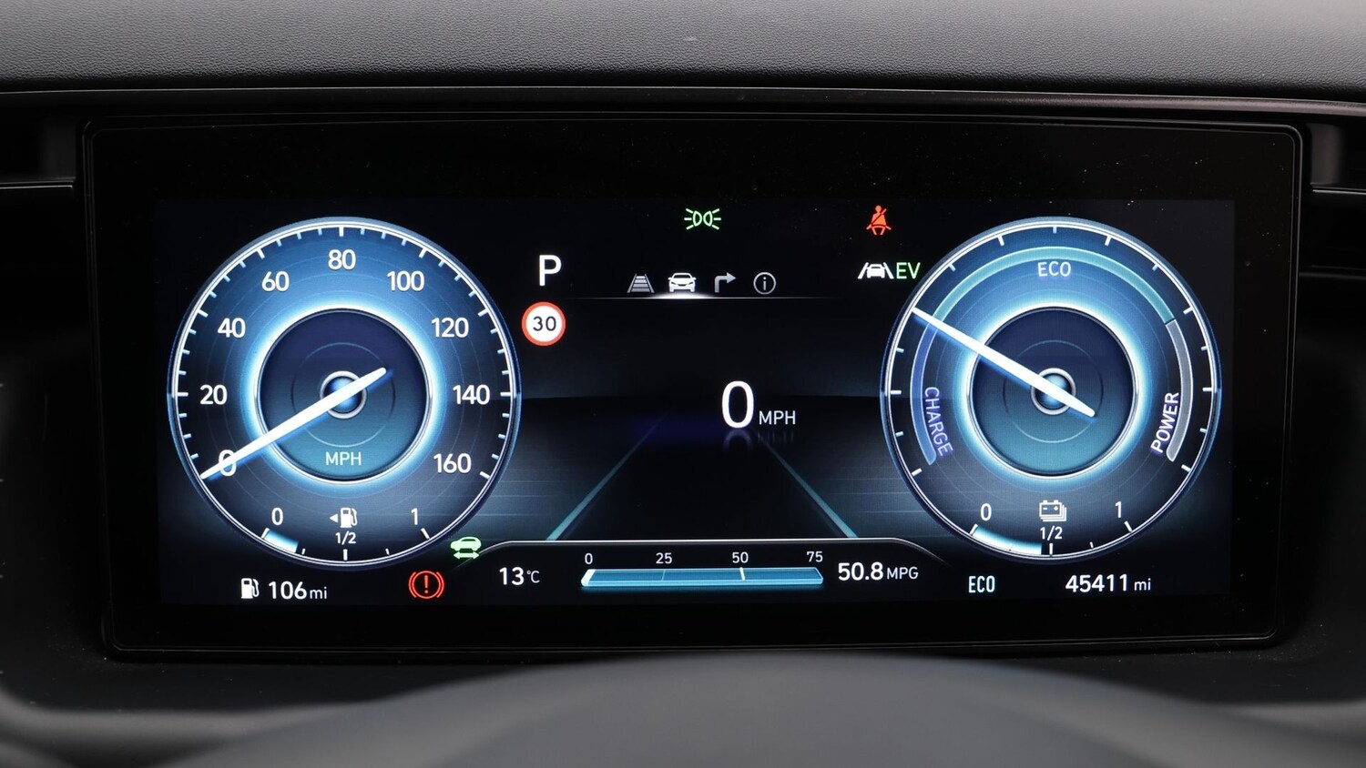 Used Hyundai TUCSON 2022 for sale - 77220357: Photo 10