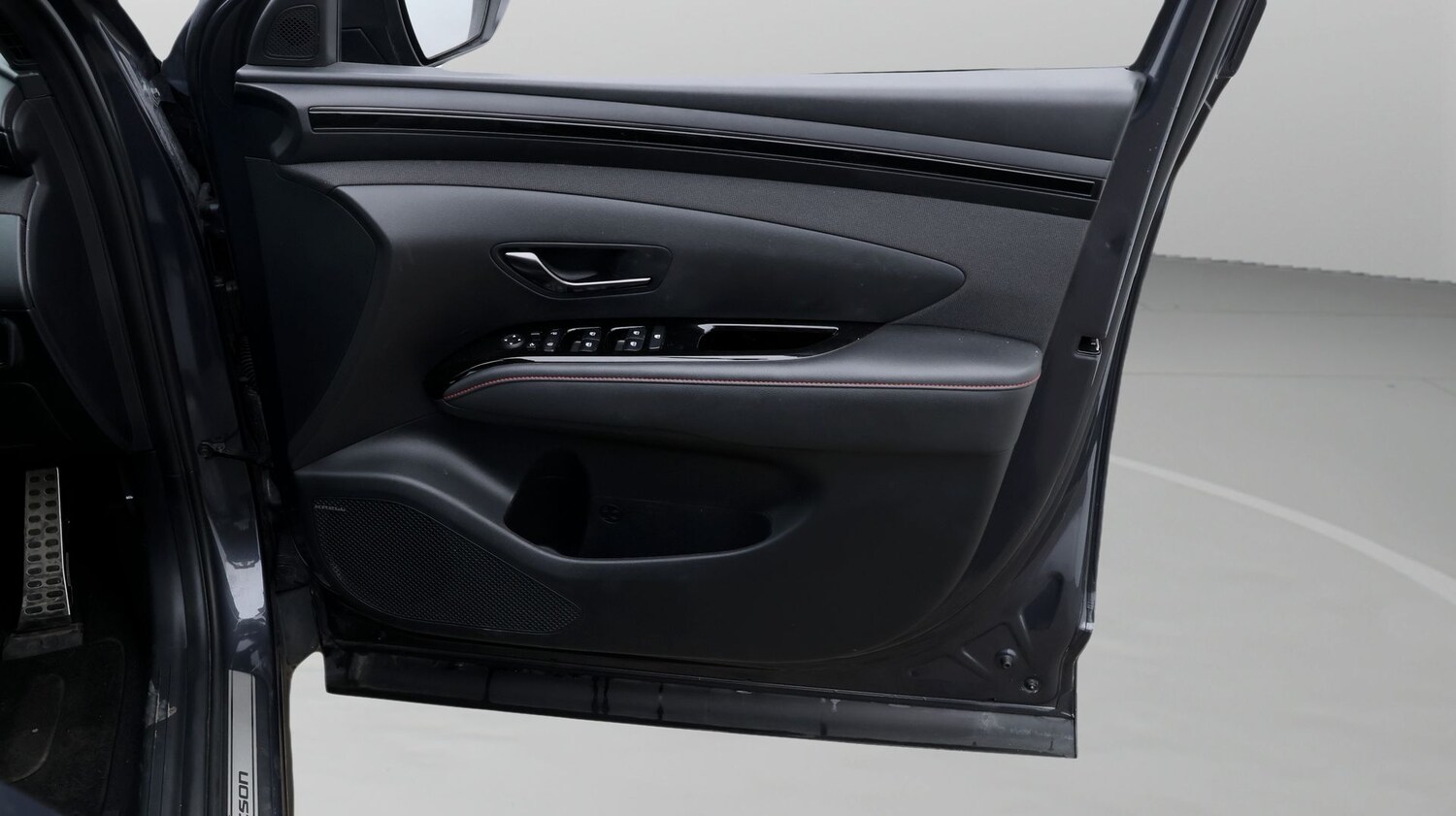 Used Hyundai TUCSON 2022 for sale - 77220357: Photo 15