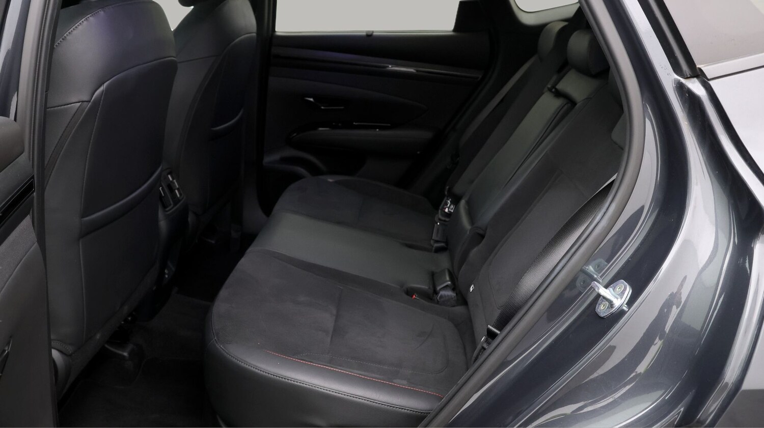 Used Hyundai TUCSON 2022 for sale - 77220357: Photo 16