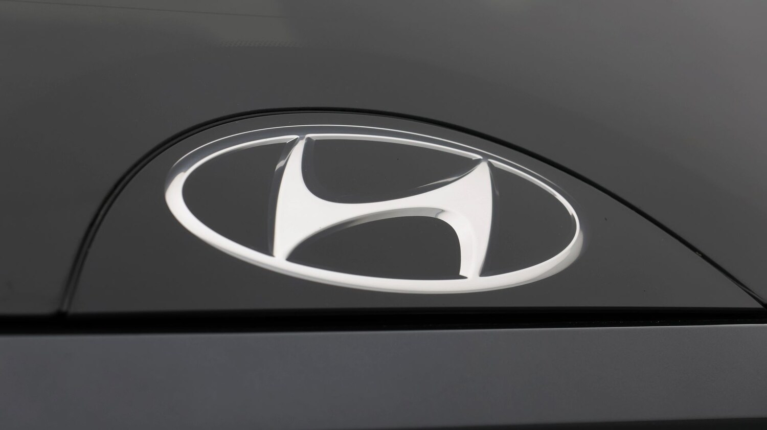 Used Hyundai TUCSON 2022 for sale - 77220357: Photo 24