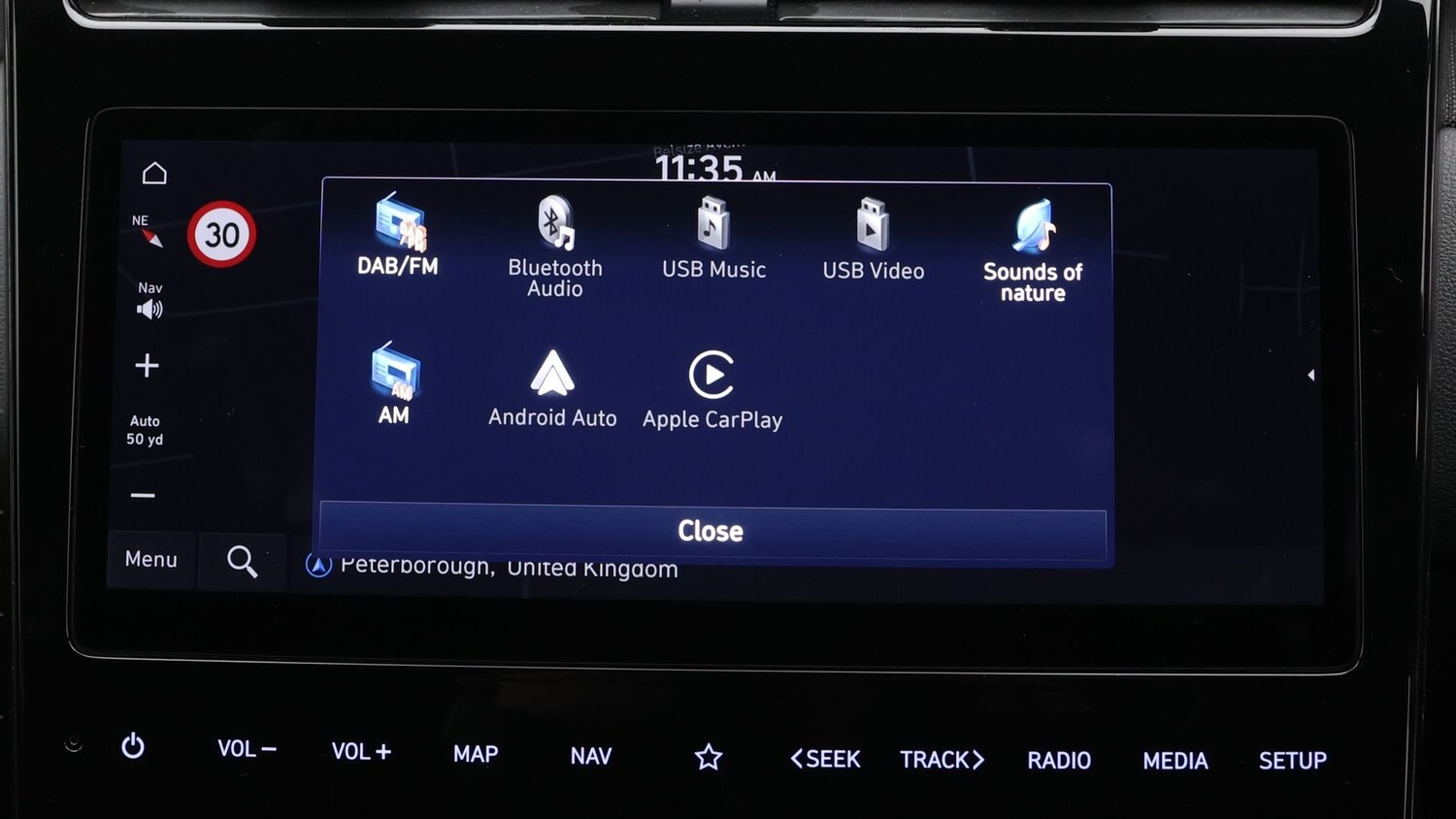 Used Hyundai TUCSON 2022 for sale - 77220357: Photo 26