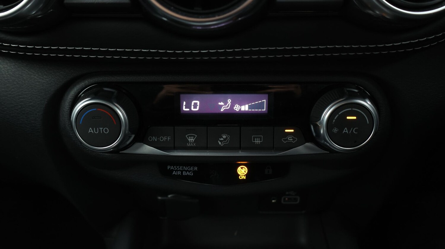 Used Nissan Juke 2022 for sale - 77282824: Photo 12