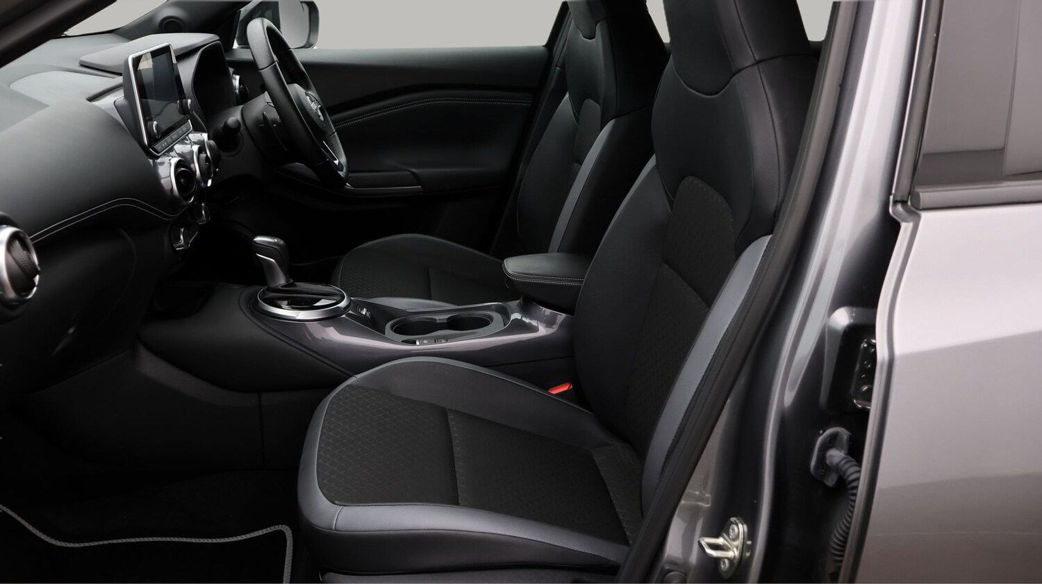 Used Nissan Juke 2022 for sale - 77282824: Photo 14