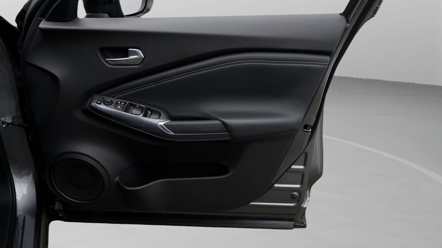 Used Nissan Juke 2022 for sale - 77282824: Photo 15