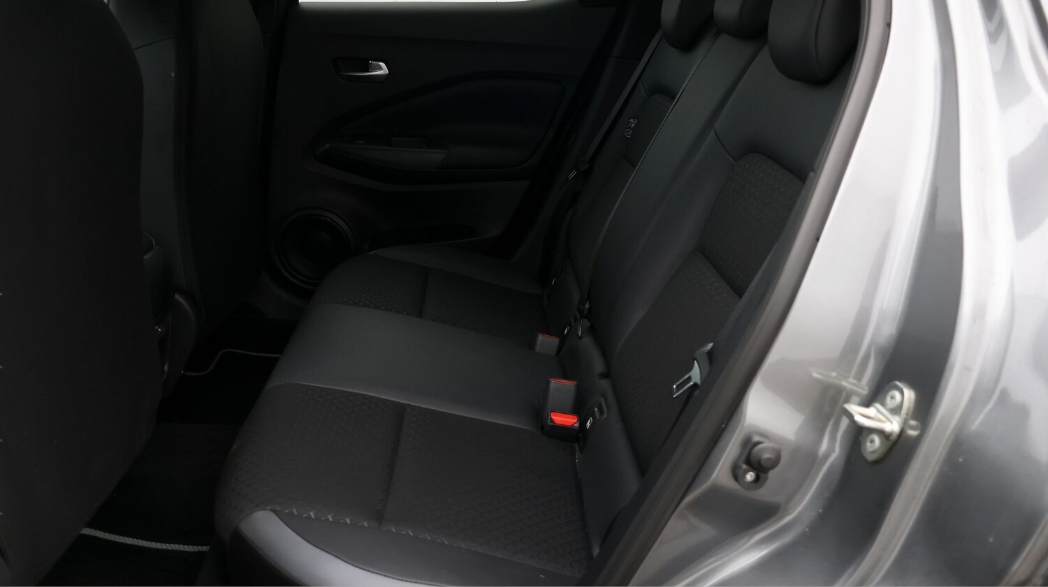 Used Nissan Juke 2022 for sale - 77282824: Photo 16