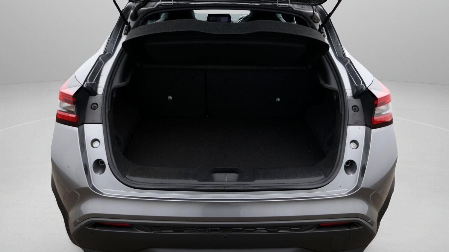 Used Nissan Juke 2022 for sale - 77282824: Photo 17