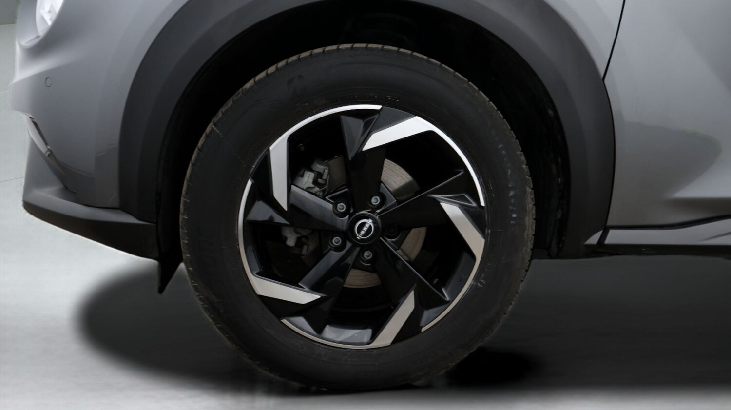 Used Nissan Juke 2022 for sale - 77282824: Photo 18