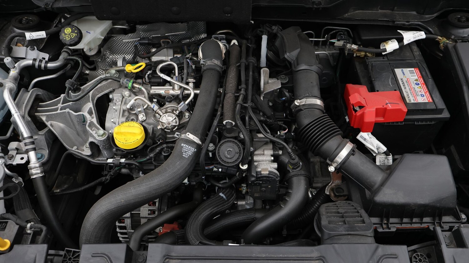 Used Nissan Juke 2022 for sale - 77282824: Photo 19