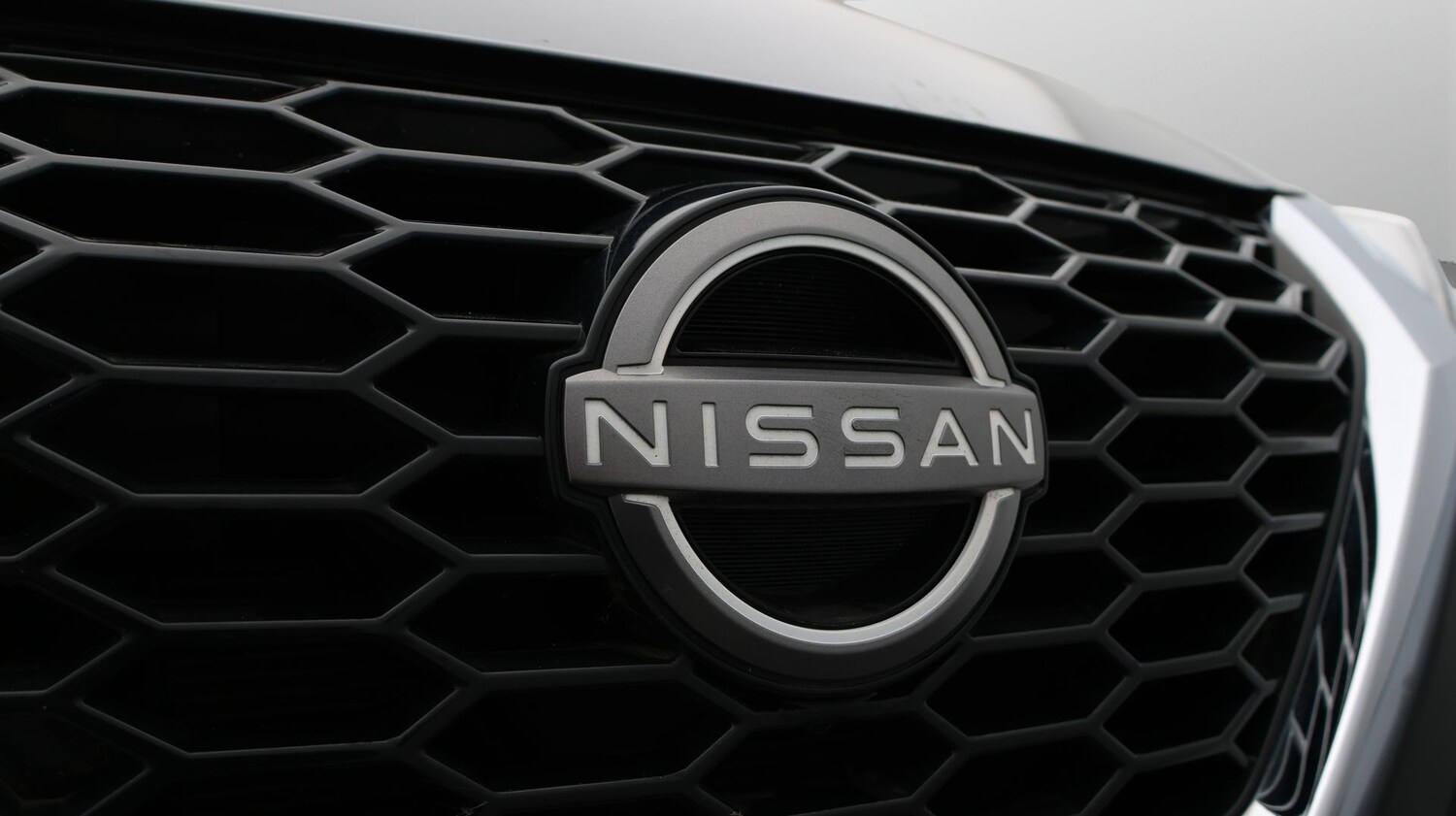 Used Nissan Juke 2022 for sale - 77282824: Photo 20