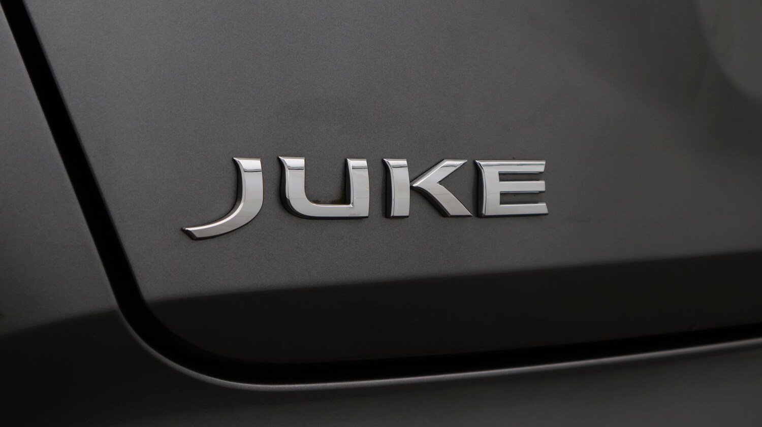 Used Nissan Juke 2022 for sale - 77282824: Photo 21