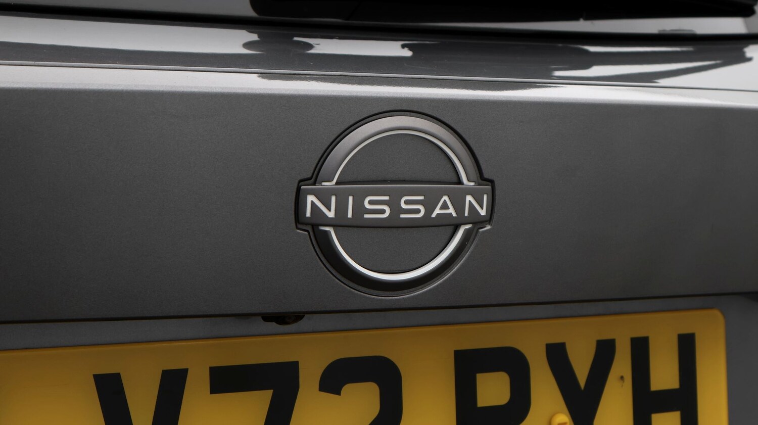 Used Nissan Juke 2022 for sale - 77282824: Photo 22