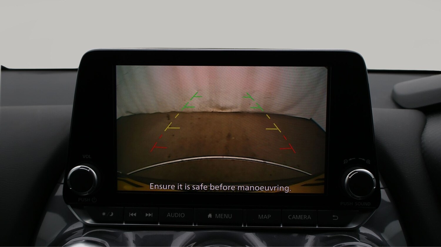 Used Nissan Juke 2022 for sale - 77282824: Photo 23