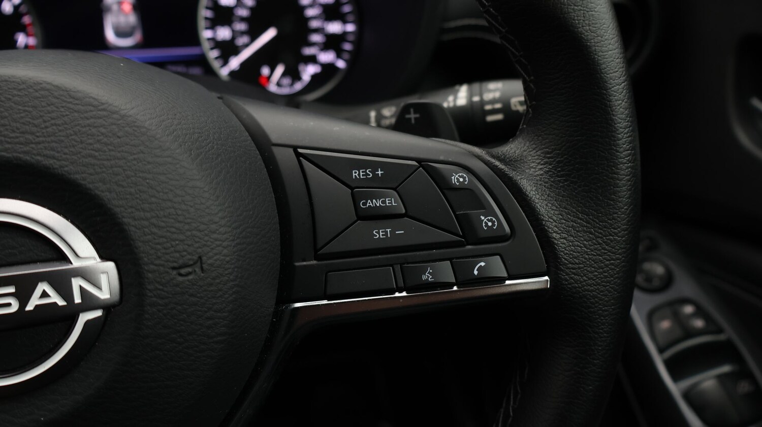 Used Nissan Juke 2022 for sale - 77282824: Photo 24