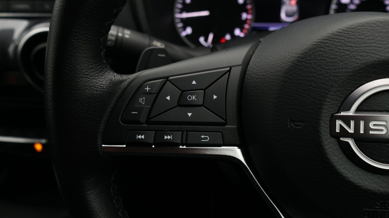 Used Nissan Juke 2022 for sale - 77282824: Photo 25