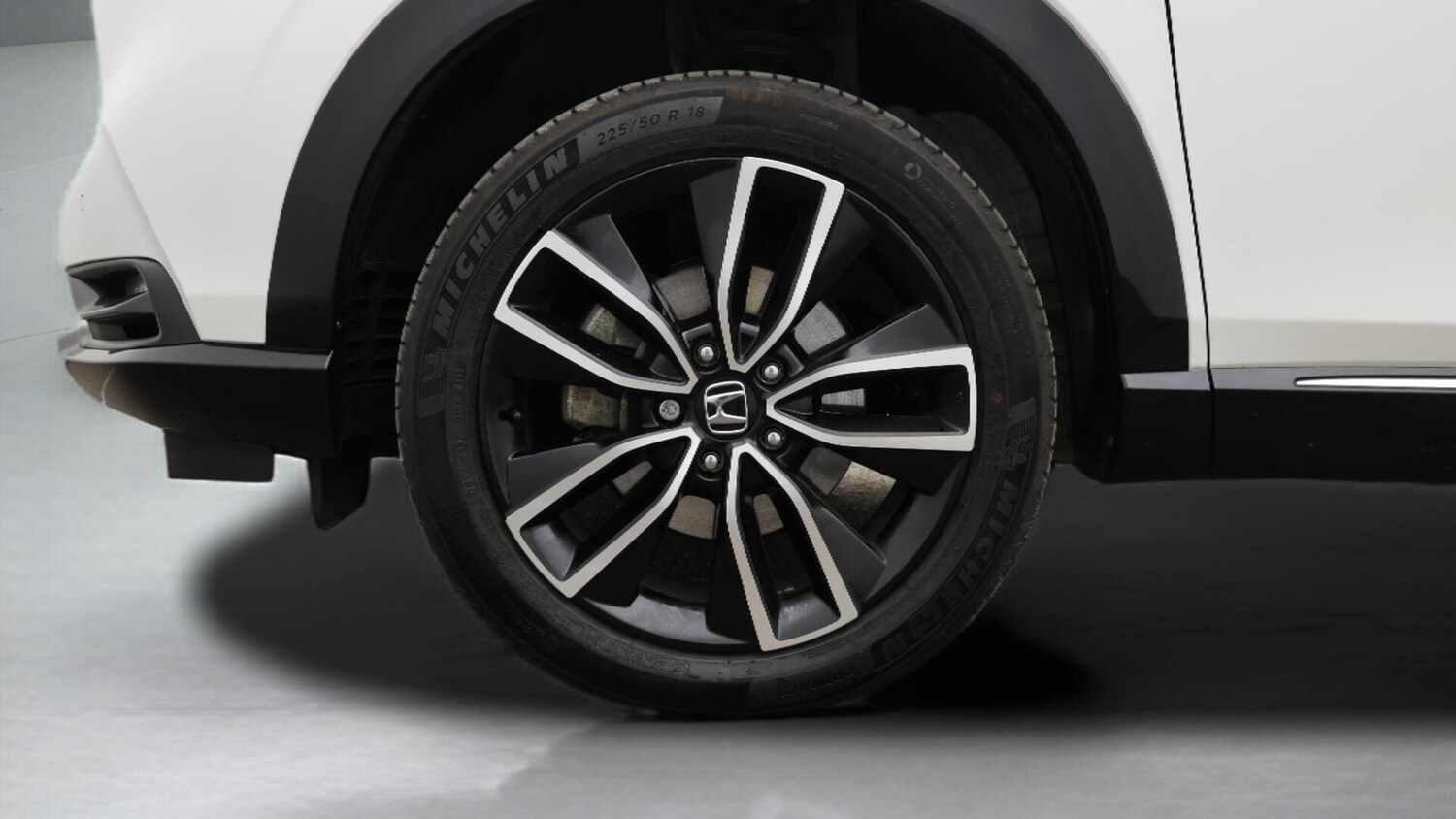 Used Honda HR-V 2024 for sale - 76645323: Photo 19