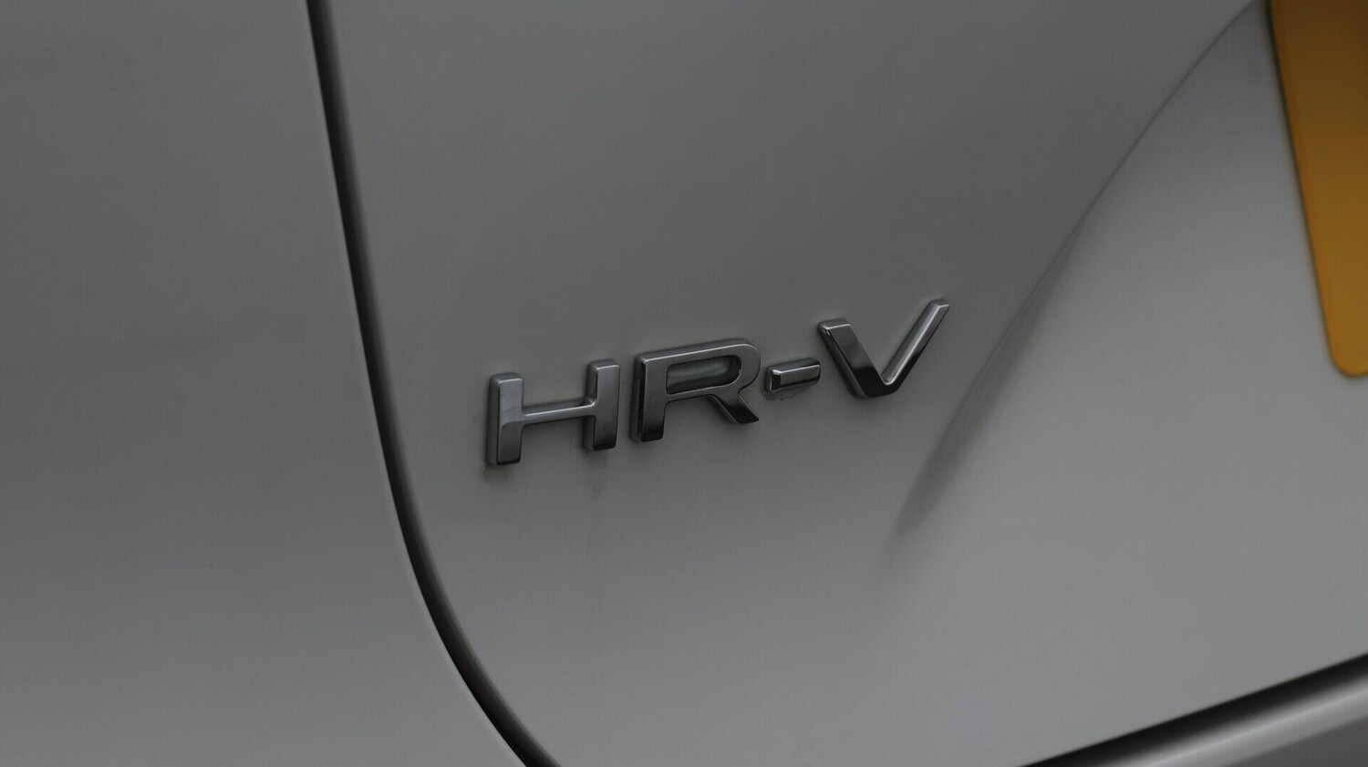 Used Honda HR-V 2024 for sale - 76645323: Photo 21