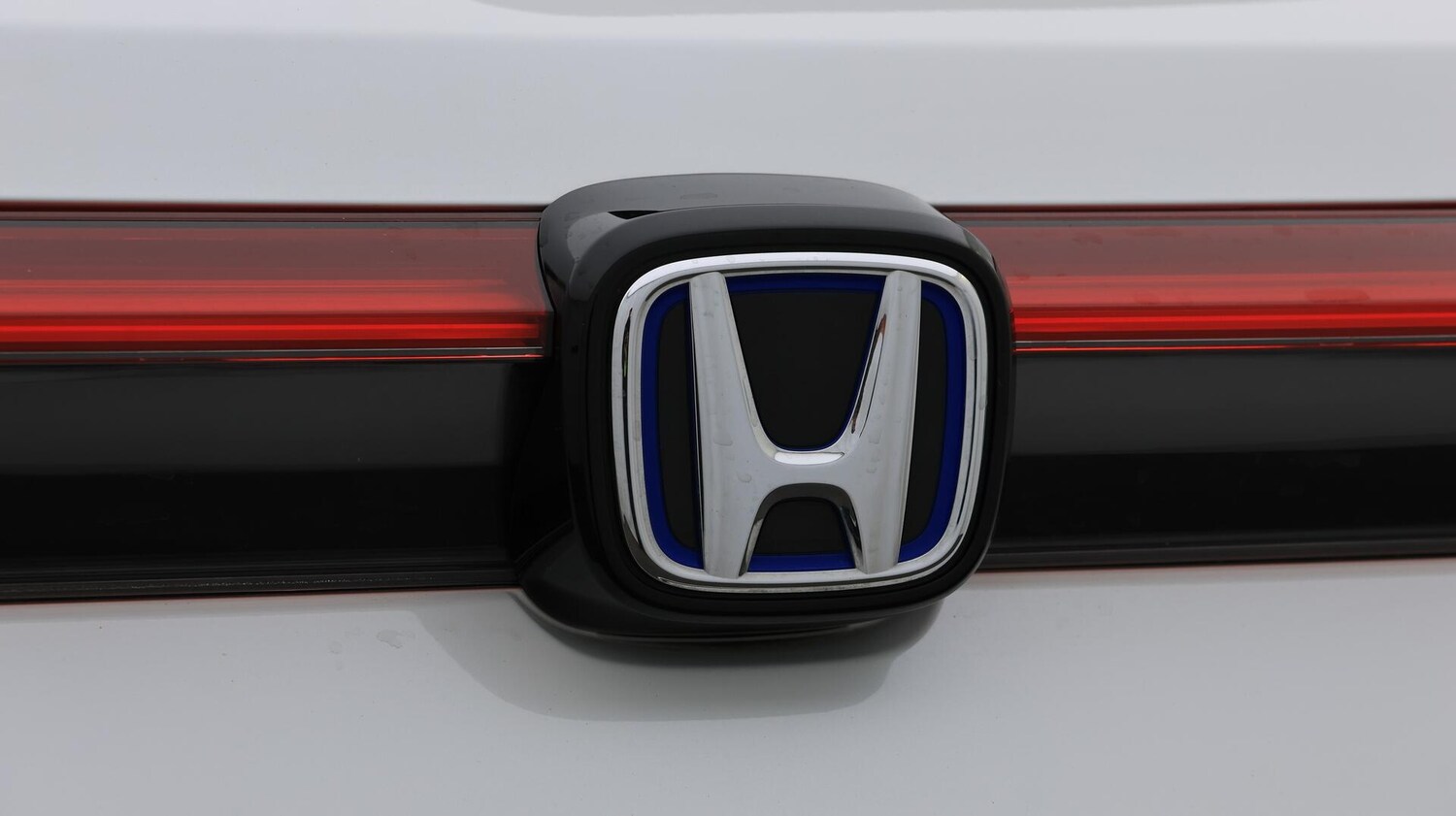 Used Honda HR-V 2024 for sale - 76645323: Photo 22