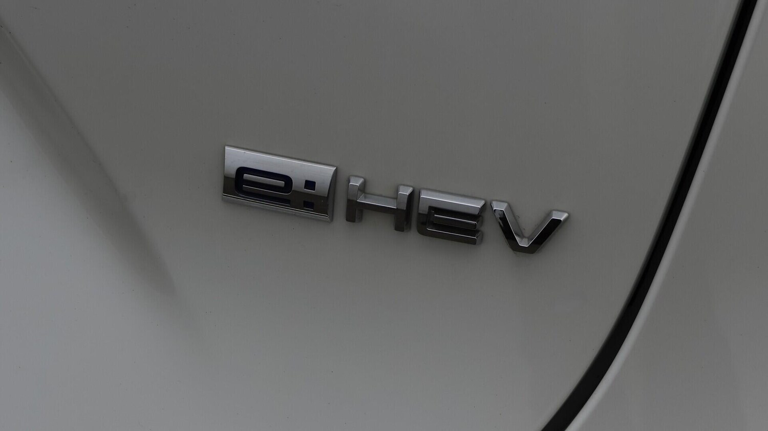 Used Honda HR-V 2024 for sale - 76645323: Photo 23