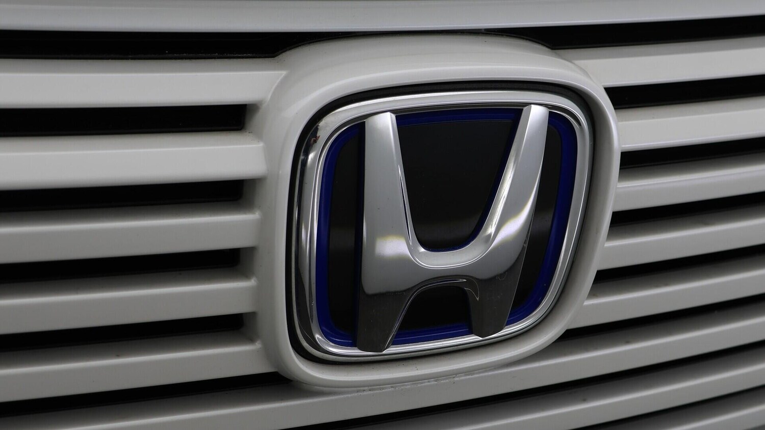 Used Honda HR-V 2024 for sale - 76645323: Photo 24