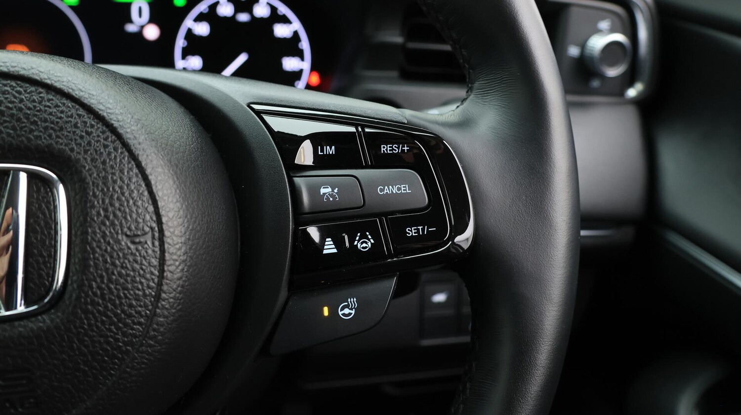 Used Honda HR-V 2024 for sale - 76645323: Photo 26