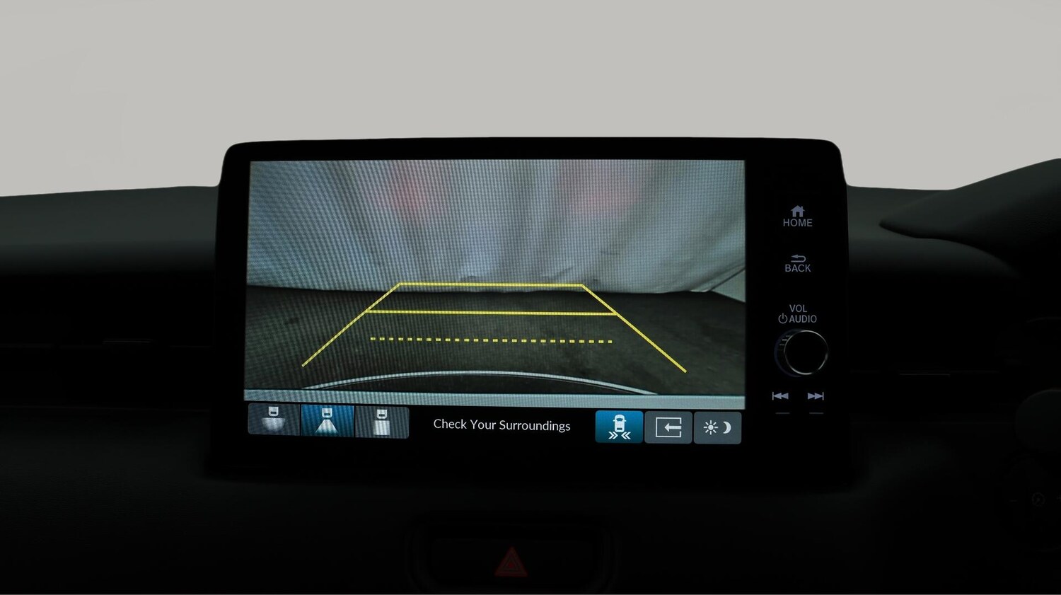 Used Honda HR-V 2024 for sale - 76645323: Photo 27