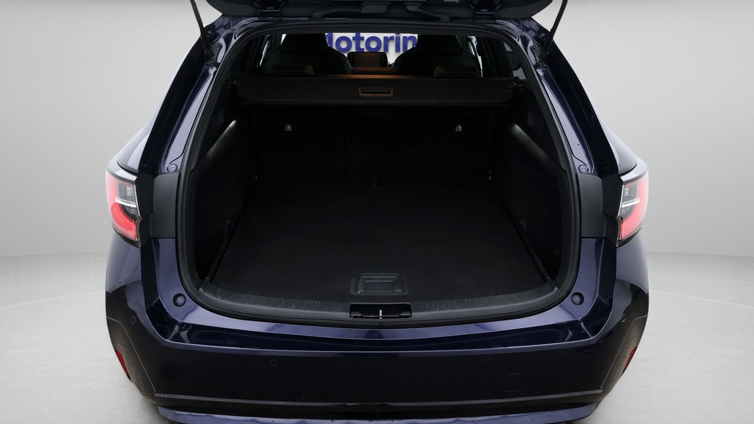 Used Toyota Corolla 2021 for sale - 77258432: Photo 17