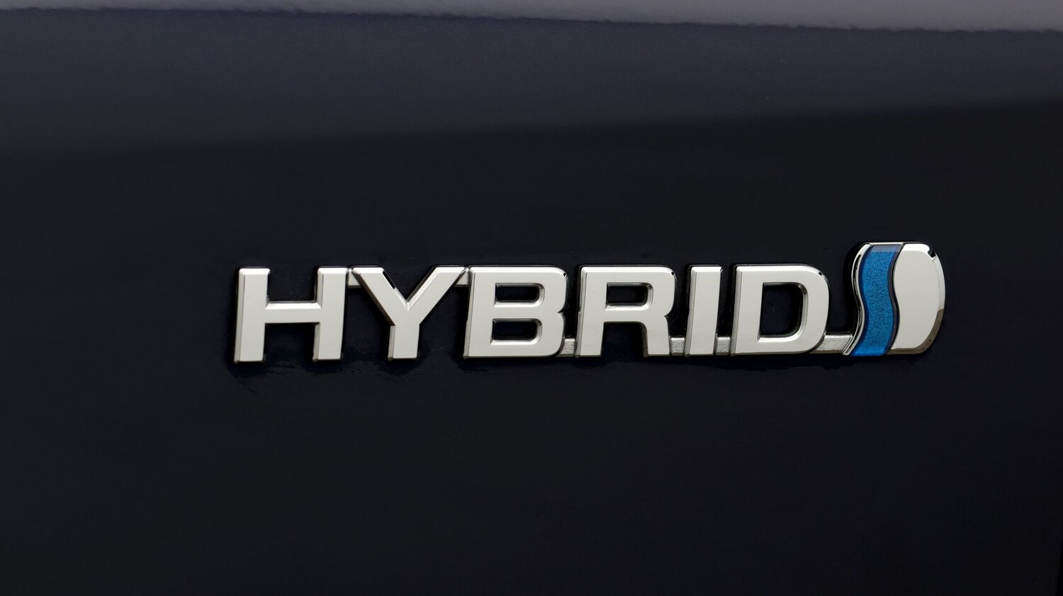 Used Toyota Corolla 2021 for sale - 77258432: Photo 20