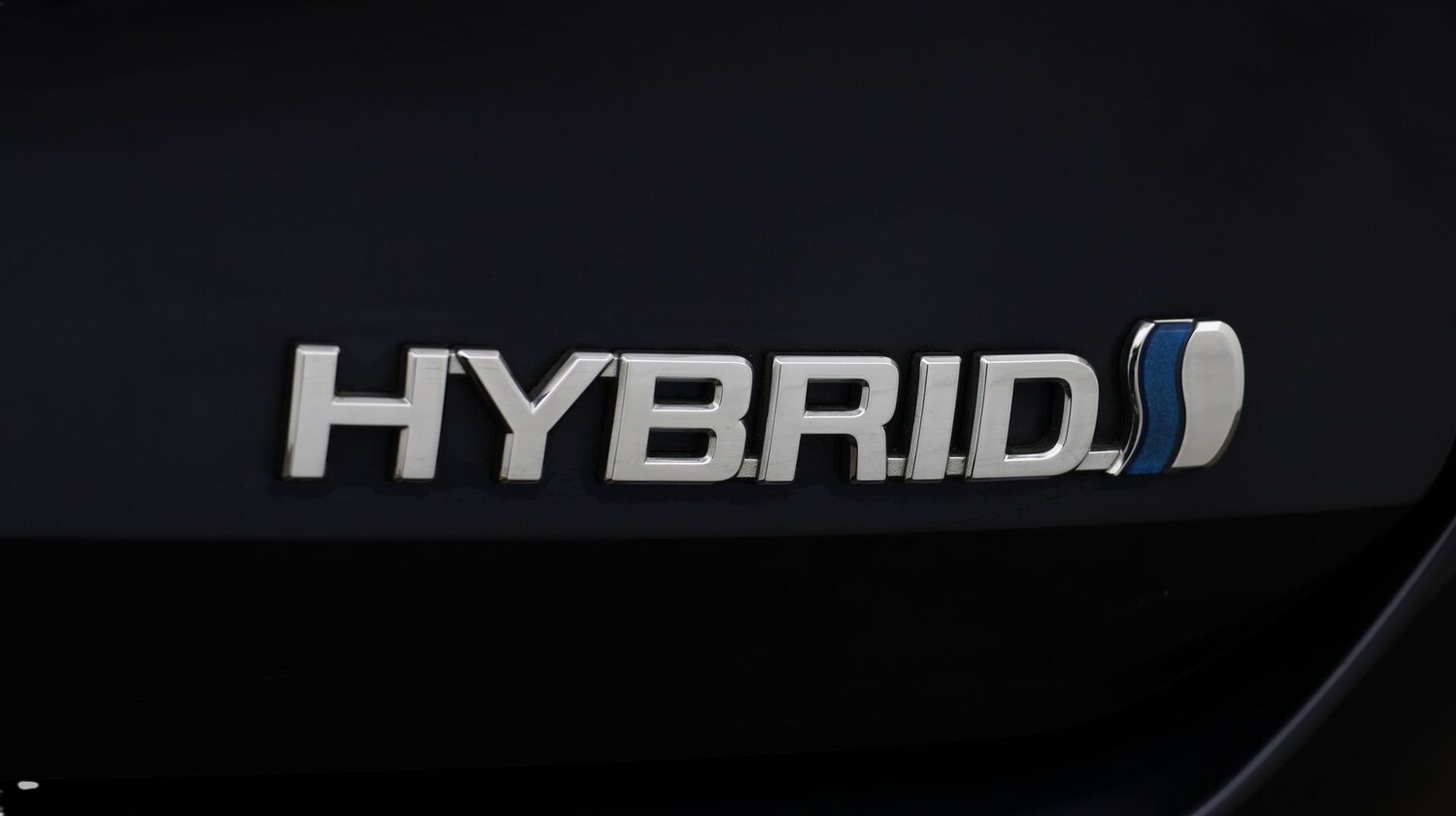 Used Toyota Corolla 2021 for sale - 77258432: Photo 21