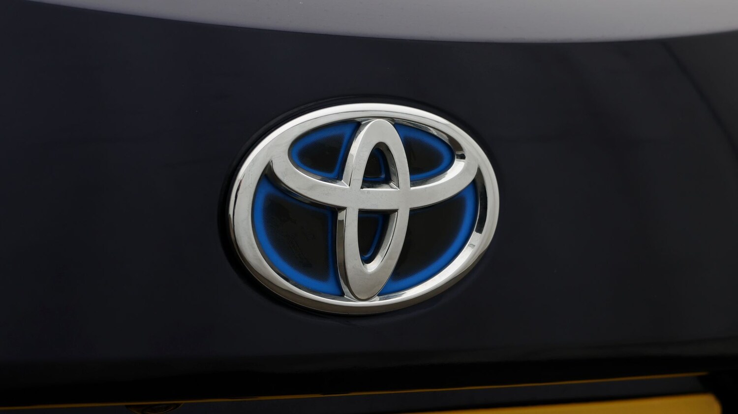 Used Toyota Corolla 2021 for sale - 77258432: Photo 23