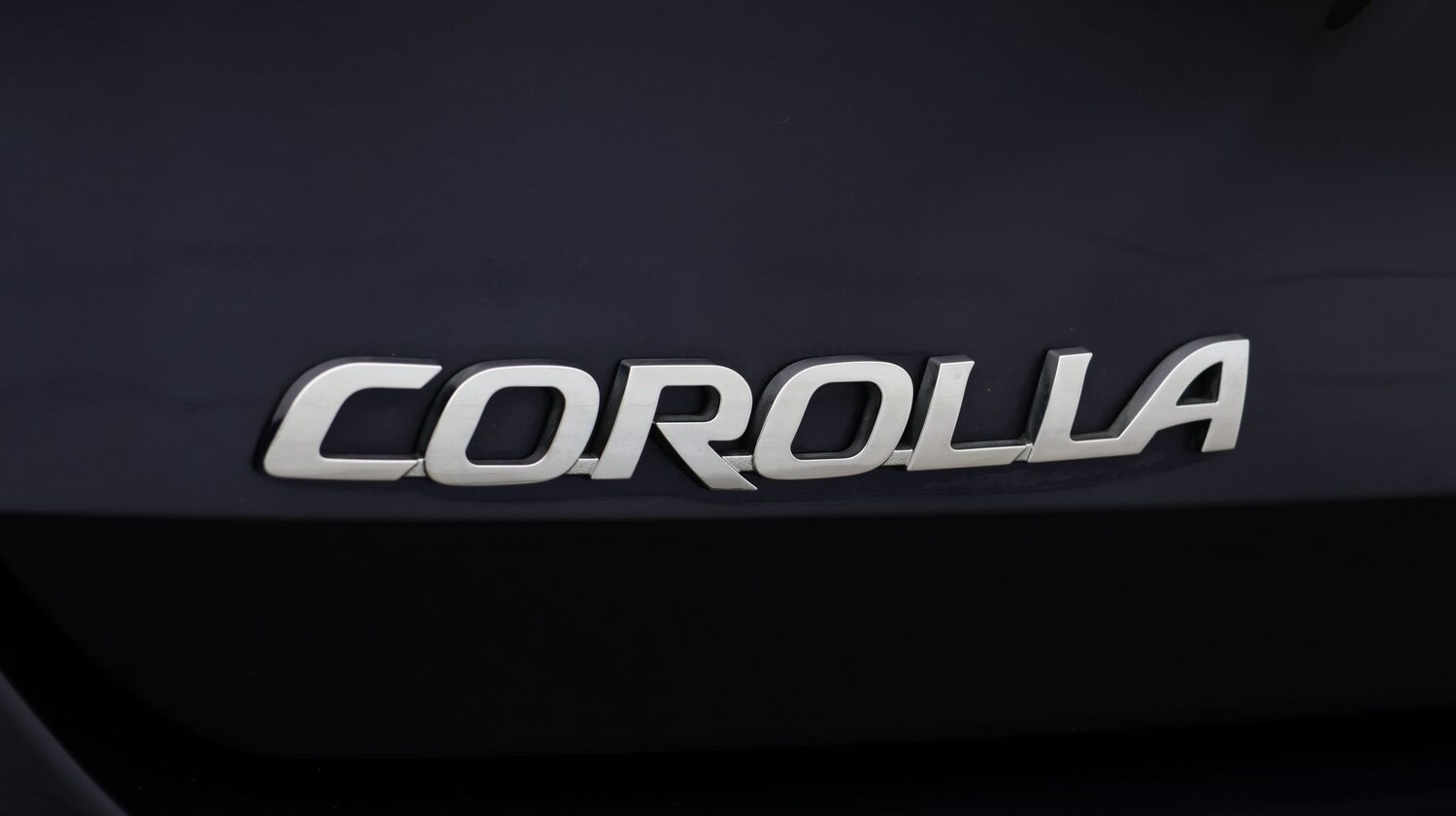 Used Toyota Corolla 2021 for sale - 77258432: Photo 25