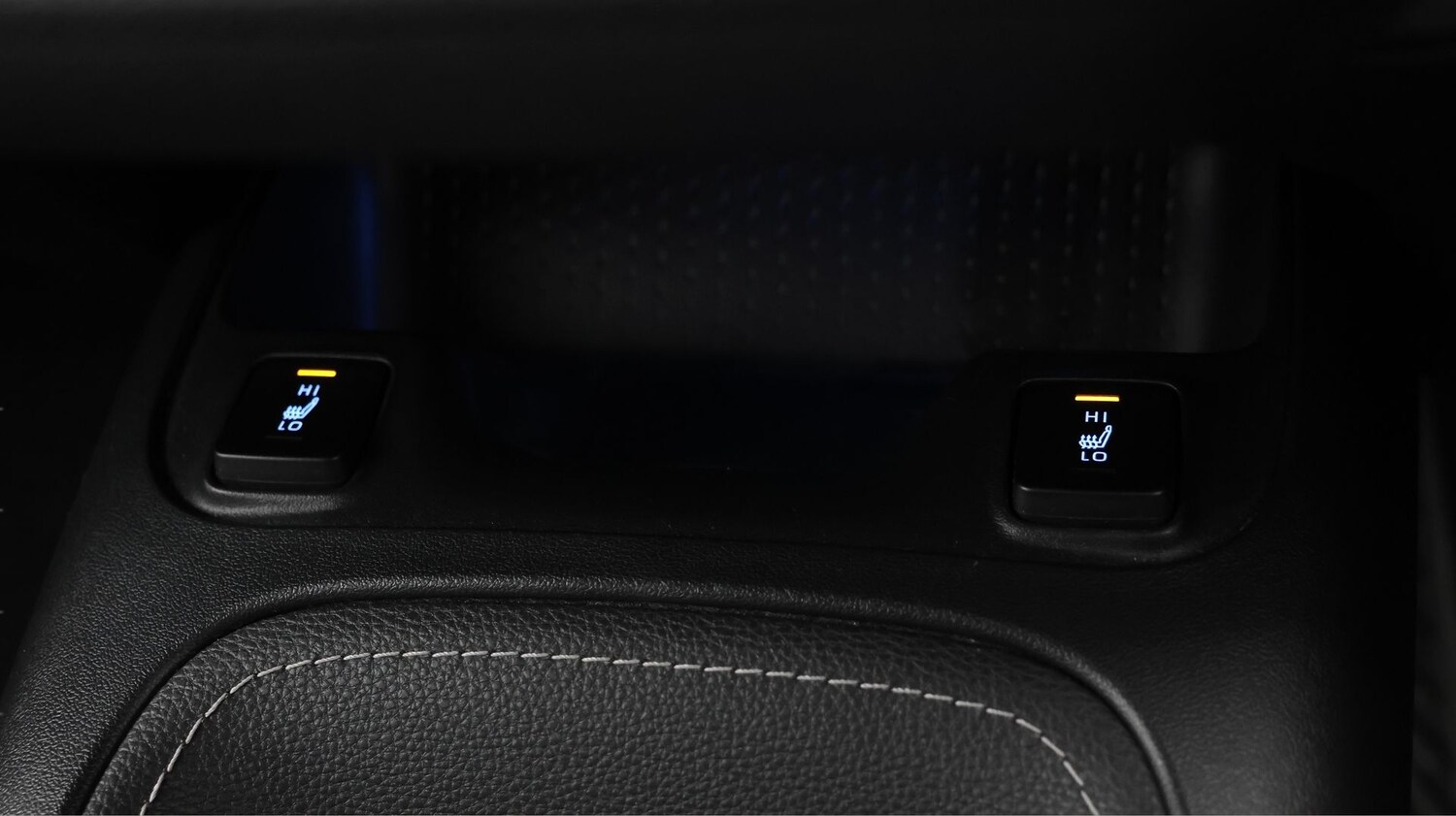 Used Toyota Corolla 2021 for sale - 77258432: Photo 26