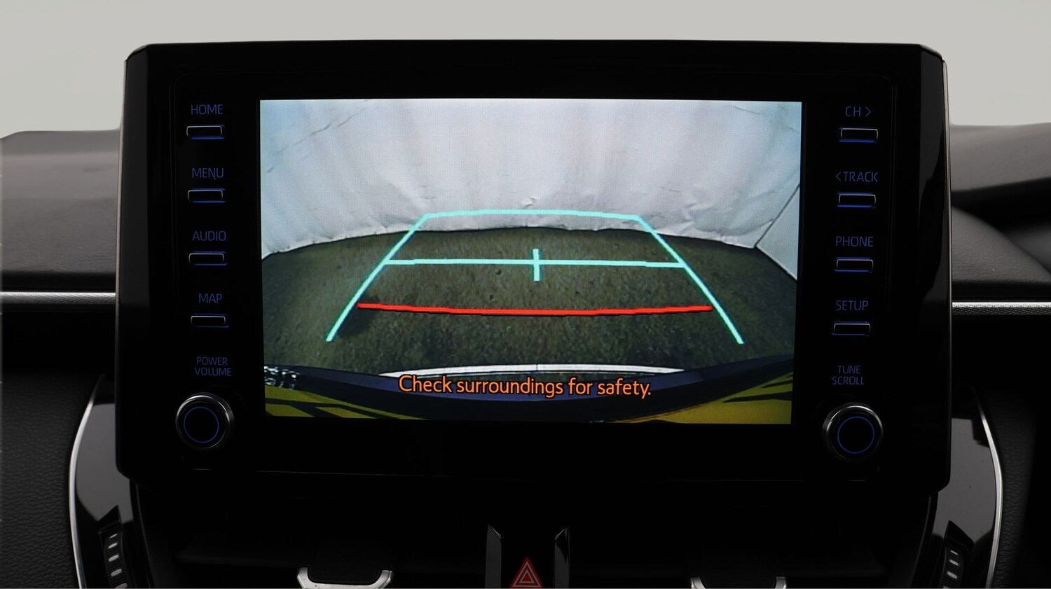 Used Toyota Corolla 2021 for sale - 77258432: Photo 27