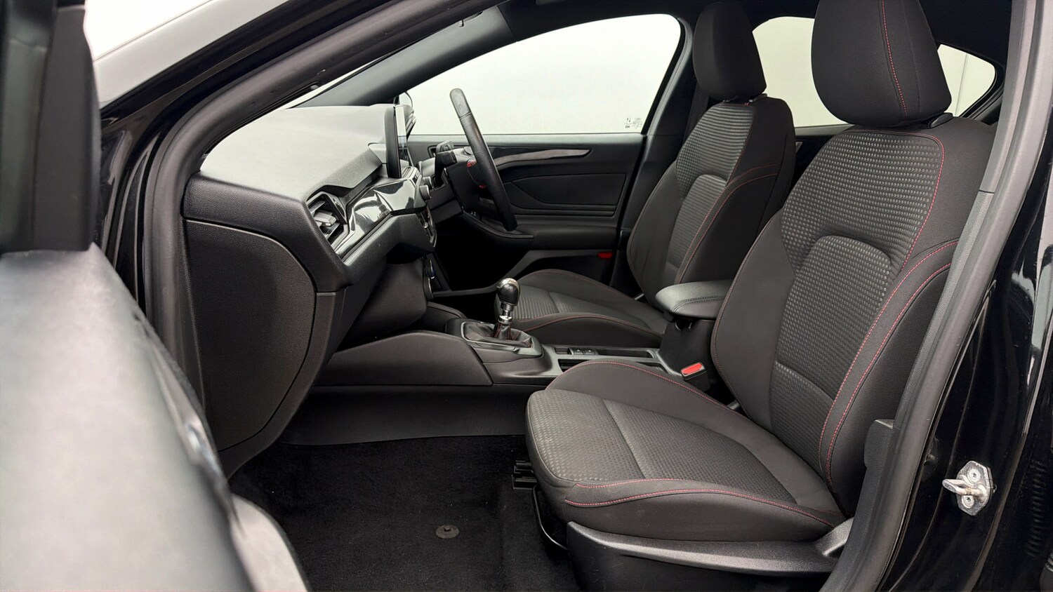 Used Ford Focus for sale - 77931884: Photo 13