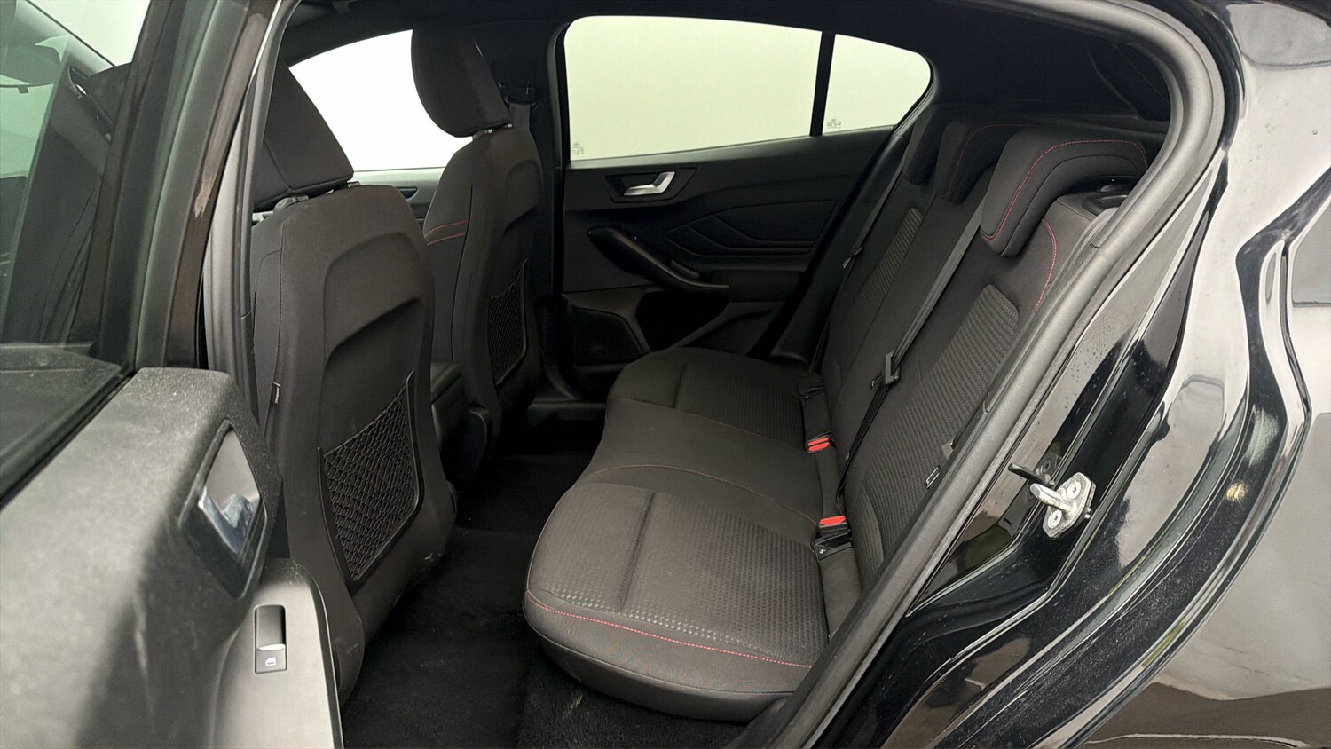 Used Ford Focus for sale - 77931884: Photo 15