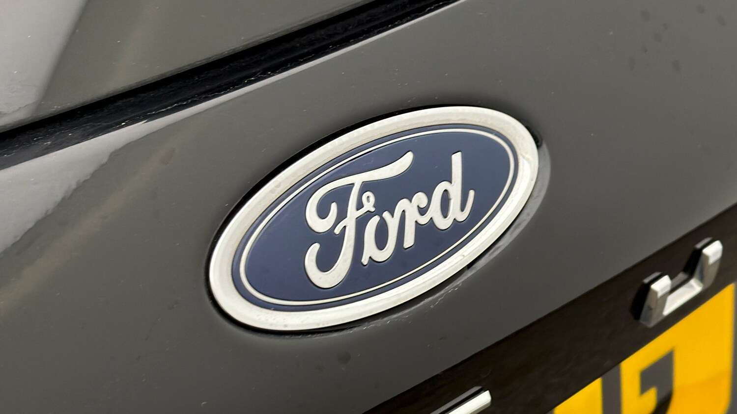 Used Ford Focus for sale - 77931884: Photo 19