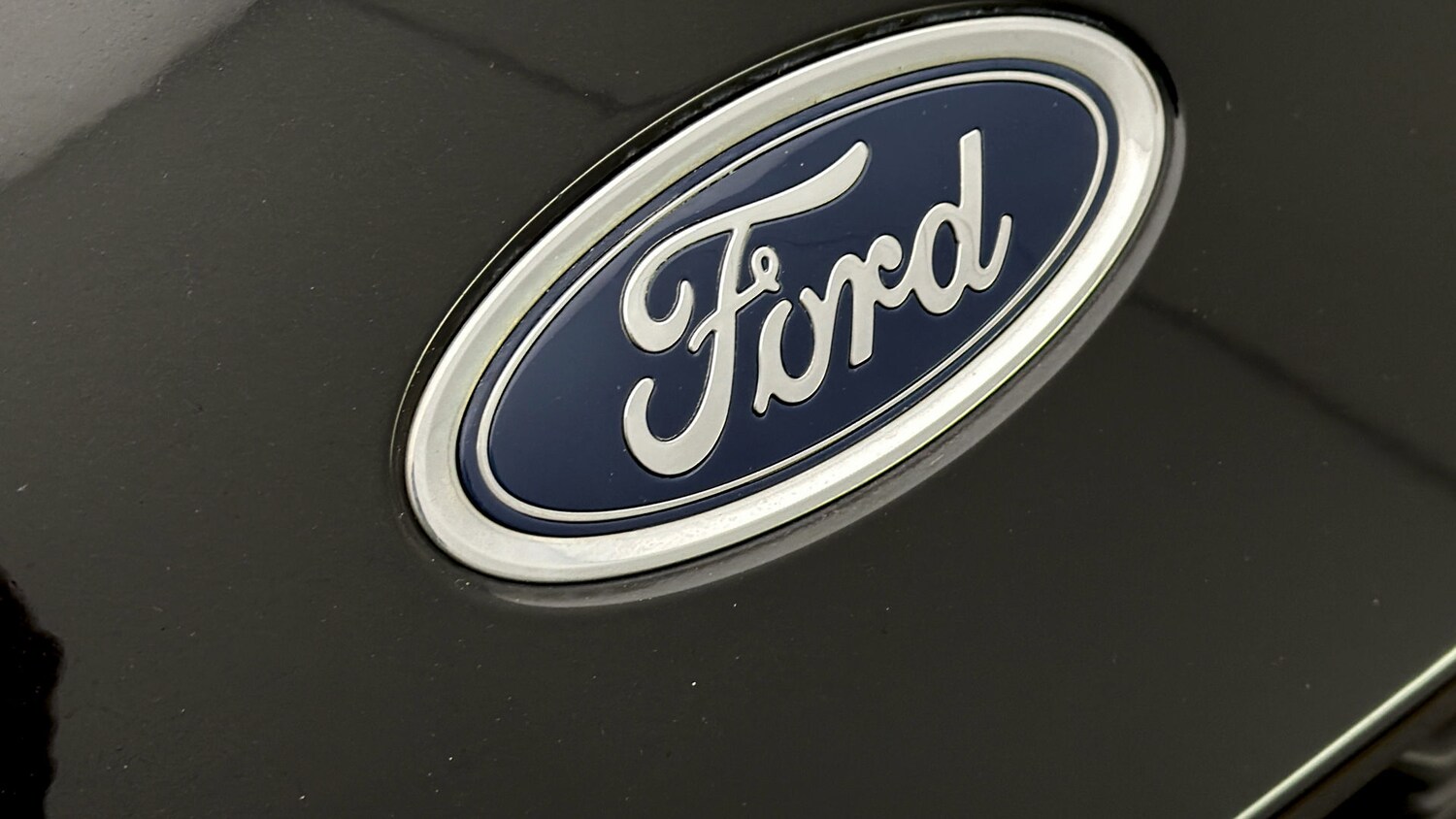 Used Ford Focus for sale - 77931884: Photo 21