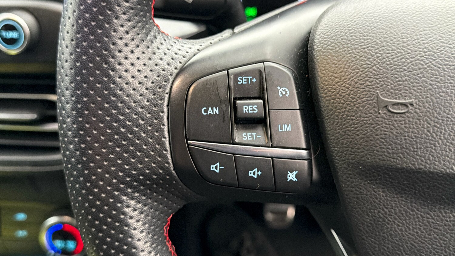 Used Ford Focus for sale - 77931884: Photo 22