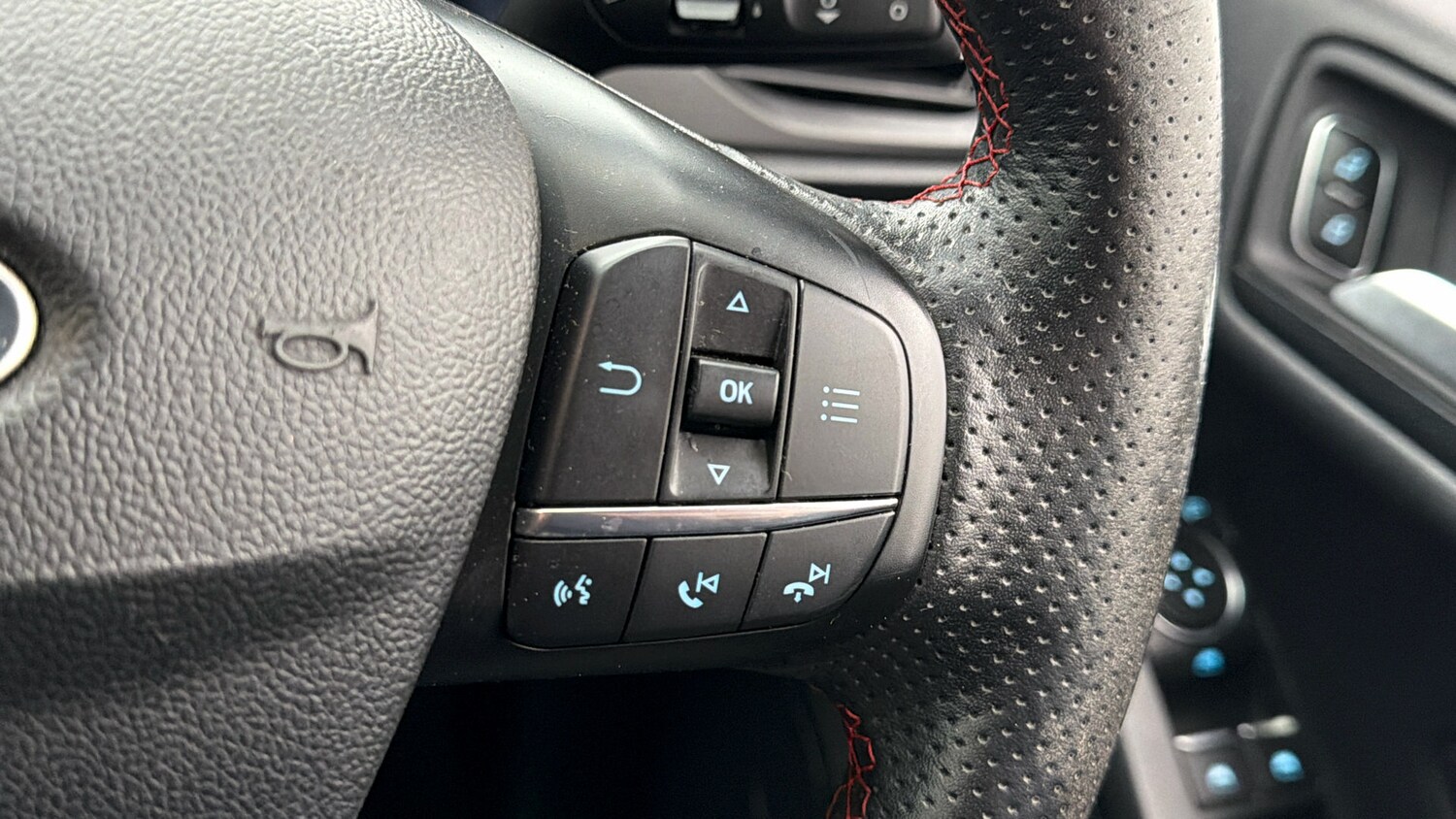 Used Ford Focus for sale - 77931884: Photo 23