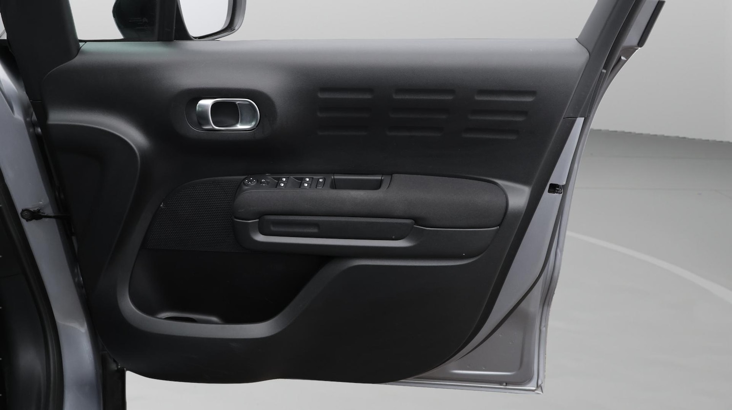 Used Citroen C3 Aircross 2024 for sale - 76702166: Photo 16