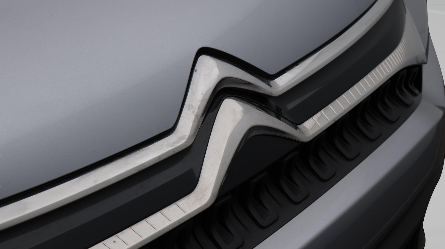 Used Citroen C3 Aircross 2024 for sale - 76702166: Photo 21