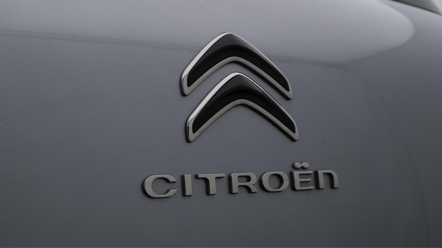 Used Citroen C3 Aircross 2024 for sale - 76702166: Photo 22