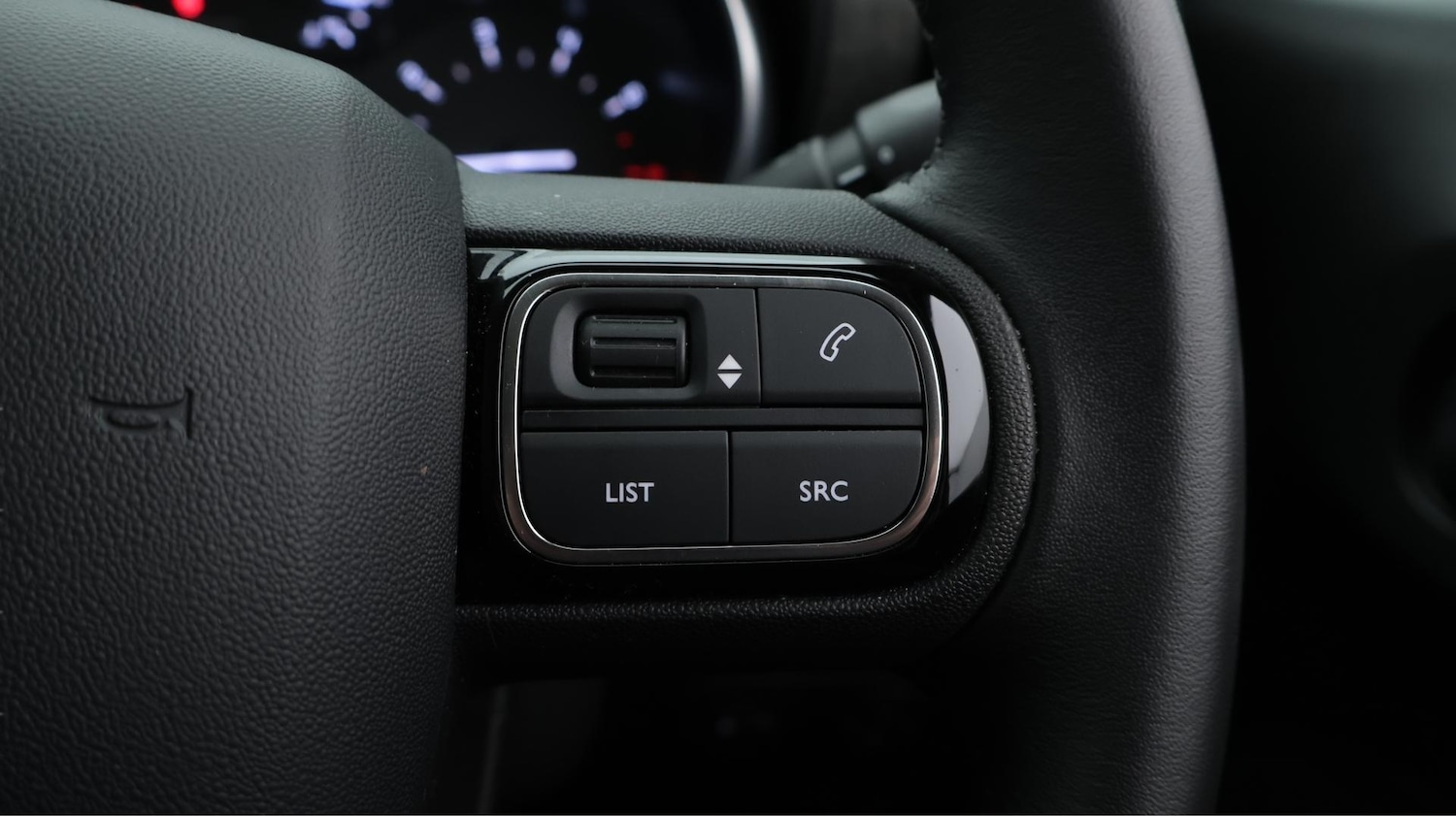 Used Citroen C3 Aircross 2024 for sale - 76702166: Photo 25